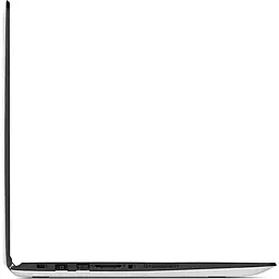 Ноутбук Lenovo Yoga 500-15 (80N600L5UA) - мініатюра 9