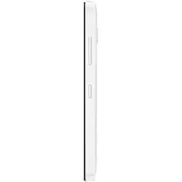 Мобільний телефон Microsoft Lumia 550 White - мініатюра 4