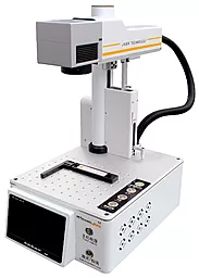 Сепаратор лазерный M-Triangel MG OneS (SP002) для отклеивания рамки дисплея и задней крышки - миниатюра 3