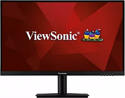 Монітор ViewSonic VA2406-H