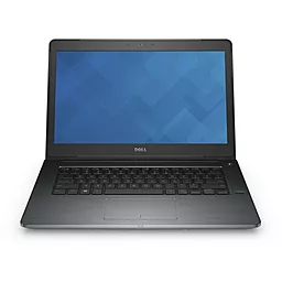Ноутбук Dell Vostro 5459 (MONET14SKL1701_012GRW) - мініатюра 5
