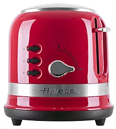 KA/toaster ARIETE 0149 - миниатюра 5