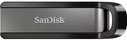 Флешка SanDisk 64 GB Extreme Go USB 3.2 Gen 1 (SDCZ810-064G-G46) - миниатюра 4
