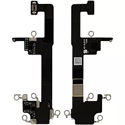 Шлейф Apple iPhone XS Max для Wi-Fi антенны, с компонентами Original