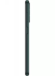 Смартфон Samsung Galaxy M13 4/128GB Deep Green (SM-M135FZGGSEK) - миниатюра 5