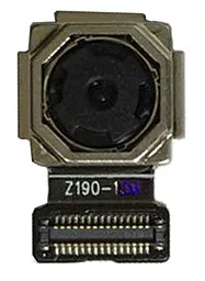 Задня камера Meizu M3s / M3s mini / M5s M612H M5s mini / U10 U680H основна, 13MP, зі шлейфом