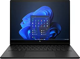 Ноутбук HP Elite Dragonfly Folio-G3 13.5" WUXGA+ IPS Touch, Intel i7-1255U, 16GB, F512GB, UMA, LTE