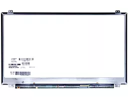 Матрица для ноутбука LG-Philips LP156WH3-TLQ1