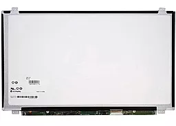 Матрица для ноутбука Samsung LTN156AT30-601