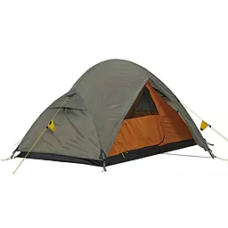 Палатка Wechsel Venture 2 TL Laurel Oak (231059) - миниатюра 19