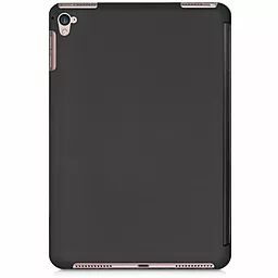 Чохол для планшету Macally Cases and stands для Apple iPad 9.7" 5, 6, iPad Air 1, 2, Pro 9.7"  Grey (BSTANDPROS-G) - мініатюра 2