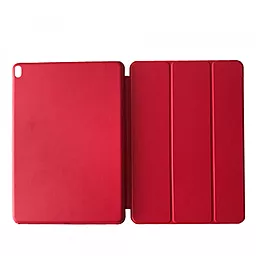 Чохол для планшету Smart Case для Apple iPad 10.9" (2022)  Red