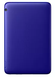 Планшет PocketBook SURFpad 3 (10,1") (PBS3-101-I-CIS) DarkIndigo - миниатюра 3