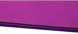Коврик Lorgar Main 315 Black-Purple (LRG-GMP315) - миниатюра 7