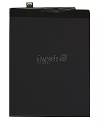 Аккумулятор Huawei P30 lite New Edition (3340 mAh) - миниатюра 2