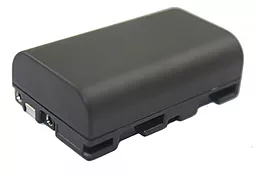 Аккумулятор для фотоаппарата Sony NP-FS11 (1400 mAh) - миниатюра 2