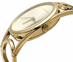 Наручний годинник Calvin Klein K5U2M546 - мініатюра 2