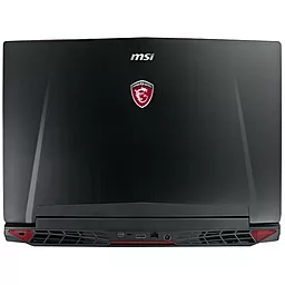 Ноутбук MSI GT72-S6QD (GT72S6QD-821UA) - миниатюра 9