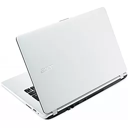 Ноутбук Acer Aspire ES1-331-P6A7 (NX.G12EU.012) - миниатюра 6