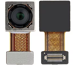 Задняя камера Realme C35 (50 MP) Original