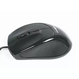 Комп'ютерна мишка Maxxter Mc-201 - мініатюра 2