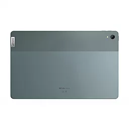 Планшет Lenovo Tab P11 Plus 6/128GB 4G Modernist Teal (ZA9L0082UA) - миниатюра 3