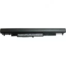 Акумулятор для ноутбука HP HSTNN-LB6V / 14.8V 2800mAh / A47485 Black