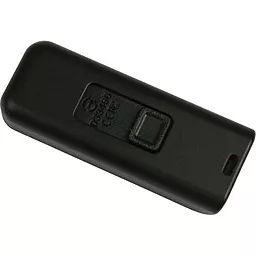 Флешка Apacer 4GB AH334 pink USB 2.0 (AP4GAH334P-1) - миниатюра 5