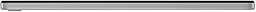 Планшет Lenovo Tab M10 (3rd Gen) 3/32 WiFi Storm Grey (ZAAE0029UA) - миниатюра 11