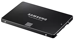 SSD Накопитель Samsung PM897 3.84 TB (MZ7L33T8HBNA-00A07) - миниатюра 4