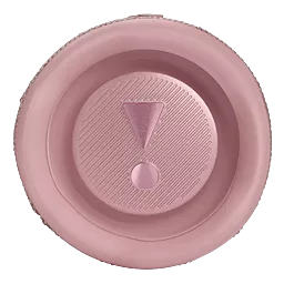 Колонки акустичні JBL Flip 6 Pink (JBLFLIP6PINK) - мініатюра 7