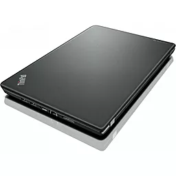 Ноутбук Lenovo ThinkPad E460 (20ETS03R00) - миниатюра 5