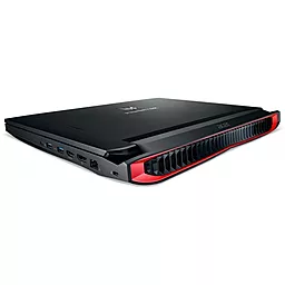 Ноутбук Acer Predator G9-791-522F (NX.Q03EU.008) - миниатюра 10