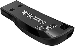Флешка SanDisk Ultra Shift 32GB USB 3.0 (SDCZ410-032G-G46) - миниатюра 3