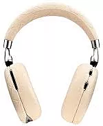Навушники Parrot Zik 3.0 Wireless Headphones Overstitched Ivory (PF562026AA) - мініатюра 4