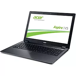 Ноутбук Acer Aspire V5-591G-76C4 (NX.G66EU.007) - миниатюра 3