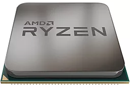 Процессор AMD Ryzen 3 4100 (100-100000510BOX) - миниатюра 3