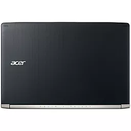 Ноутбук Acer Aspire VN7-792G-71HK (NH.GCMEU.004) - миниатюра 7