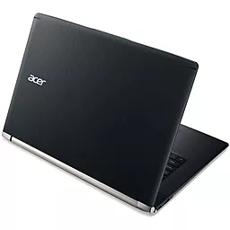 Ноутбук Acer Aspire VN7-572G-7547 (NX.G6GEU.006) - мініатюра 11