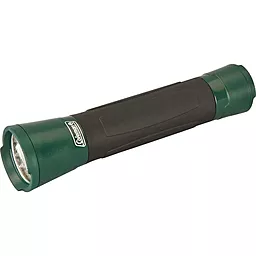Ліхтарик Coleman Green 2AA LED Flashlight - мініатюра 2