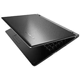 Ноутбук Lenovo IdeaPad B50-10 (80QR001RUA) - миниатюра 2
