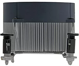 Система охлаждения Titan TTC-NA02TZ/RPW2 - миниатюра 2