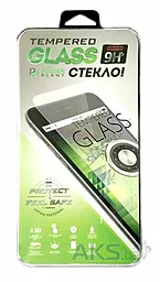 Защитное стекло PowerPlant 2.5D Motorola Moto G6 Play (GL604159	)
