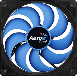 Система охлаждения Aerocool MOTION 12