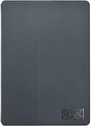 Чехол для планшета BeCover Premium для Apple iPad mini 4, mini 5  Black (703724)