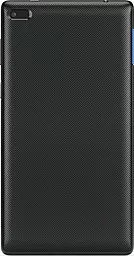 Планшет Lenovo Tab 4 TB-7304F 7 8GB (ZA300069UA) Black - миниатюра 2