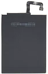 Аккумулятор Xiaomi Redmi 4 / BN42 / SM220052 (4000 mAh) PowerPlant - миниатюра 2