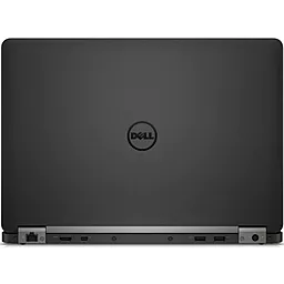 Ноутбук Dell Latitude E7270 (N003LE727012EMEA_ubu) - миниатюра 7