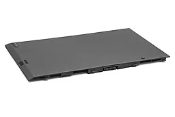 Акумулятор для ноутбука HP BT04XL / 14.8V 3200mAh / NB460670 PowerPlant