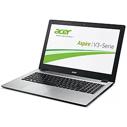Ноутбук Acer Aspire V3-575G-72BT (NX.G5FEU.001) - мініатюра 3